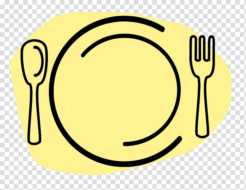 Breakfast Meal Dinner Cooking , Free Dinner transparent background.