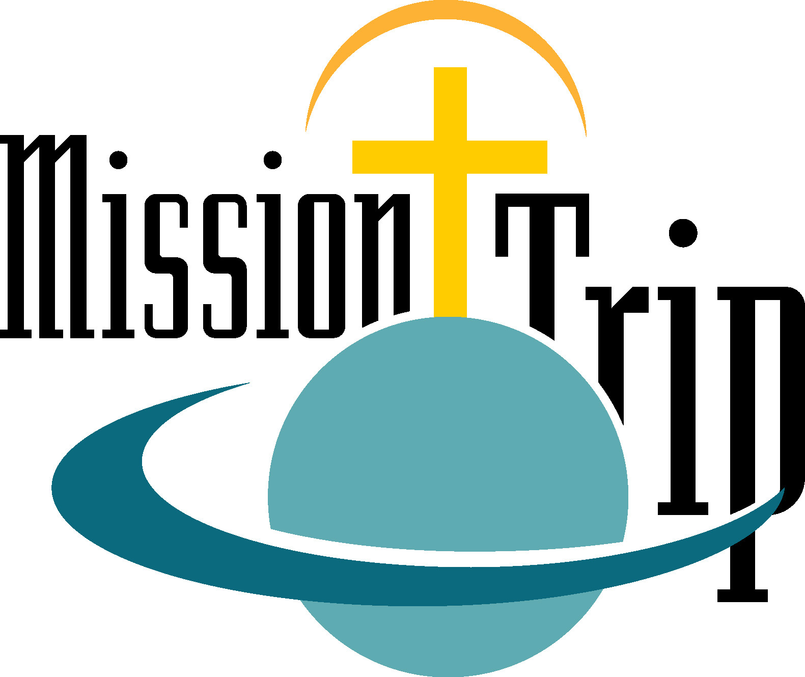 Free Mission Cliparts.