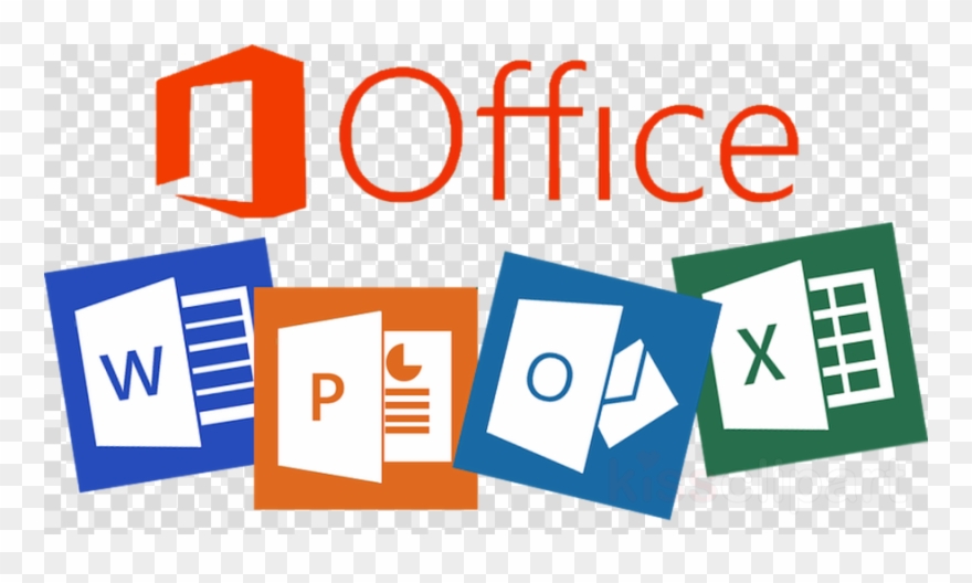 Download Ms Office Clipart Microsoft Office Microsoft.