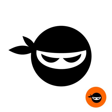 8,871 Ninja Stock Vector Illustration And Royalty Free Ninja Clipart.