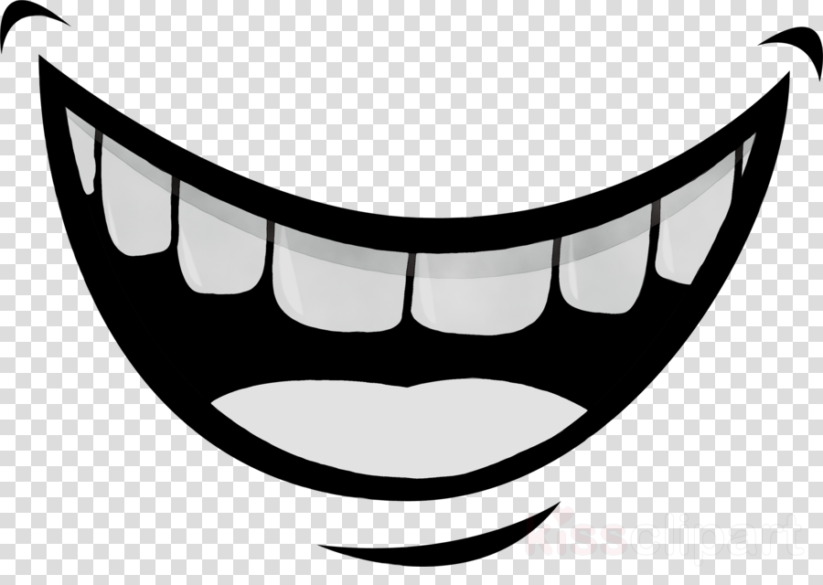 Smiley Face Background clipart.