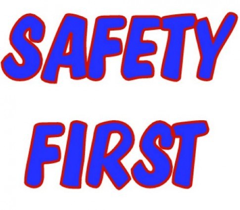 safety images free clip art safety clipart kcnxmdacq.