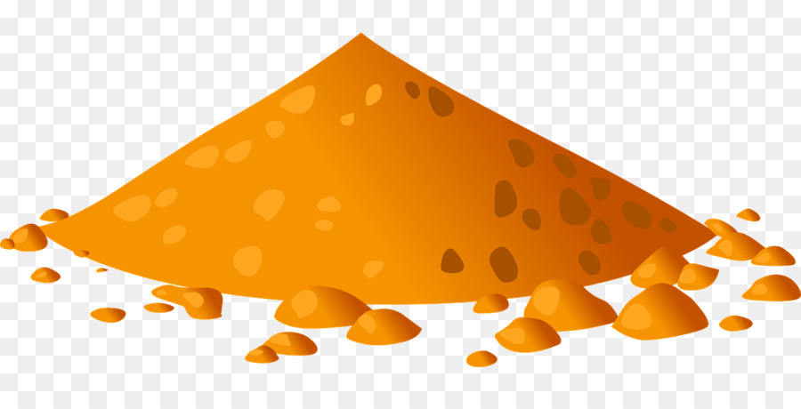 Background Orange png download.