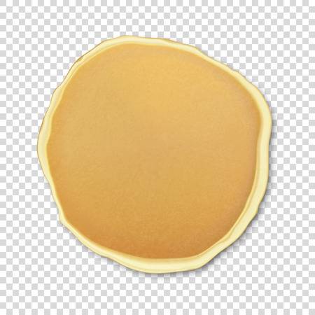 8,852 Pancake Stock Illustrations, Cliparts And Royalty Free Pancake.