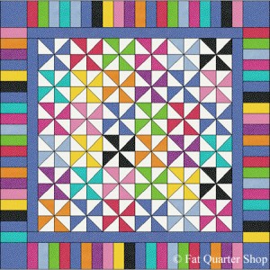 Download Clip Art Quilt Designs Download Download Png Clipart PNG.