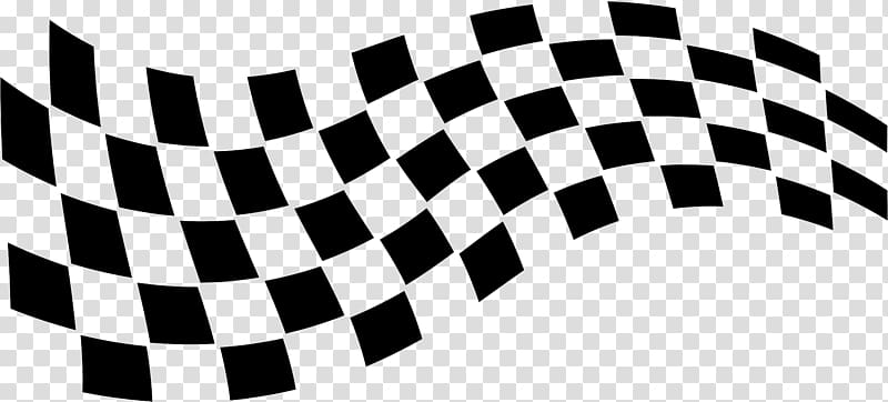 Racing flags Auto racing , Flag transparent background PNG clipart.