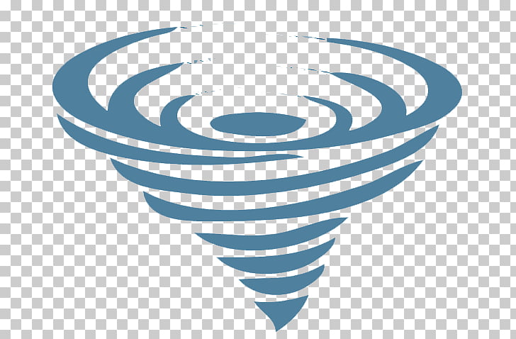 Tornado Cartoon Animation , Hurricane Transparent s PNG clipart.