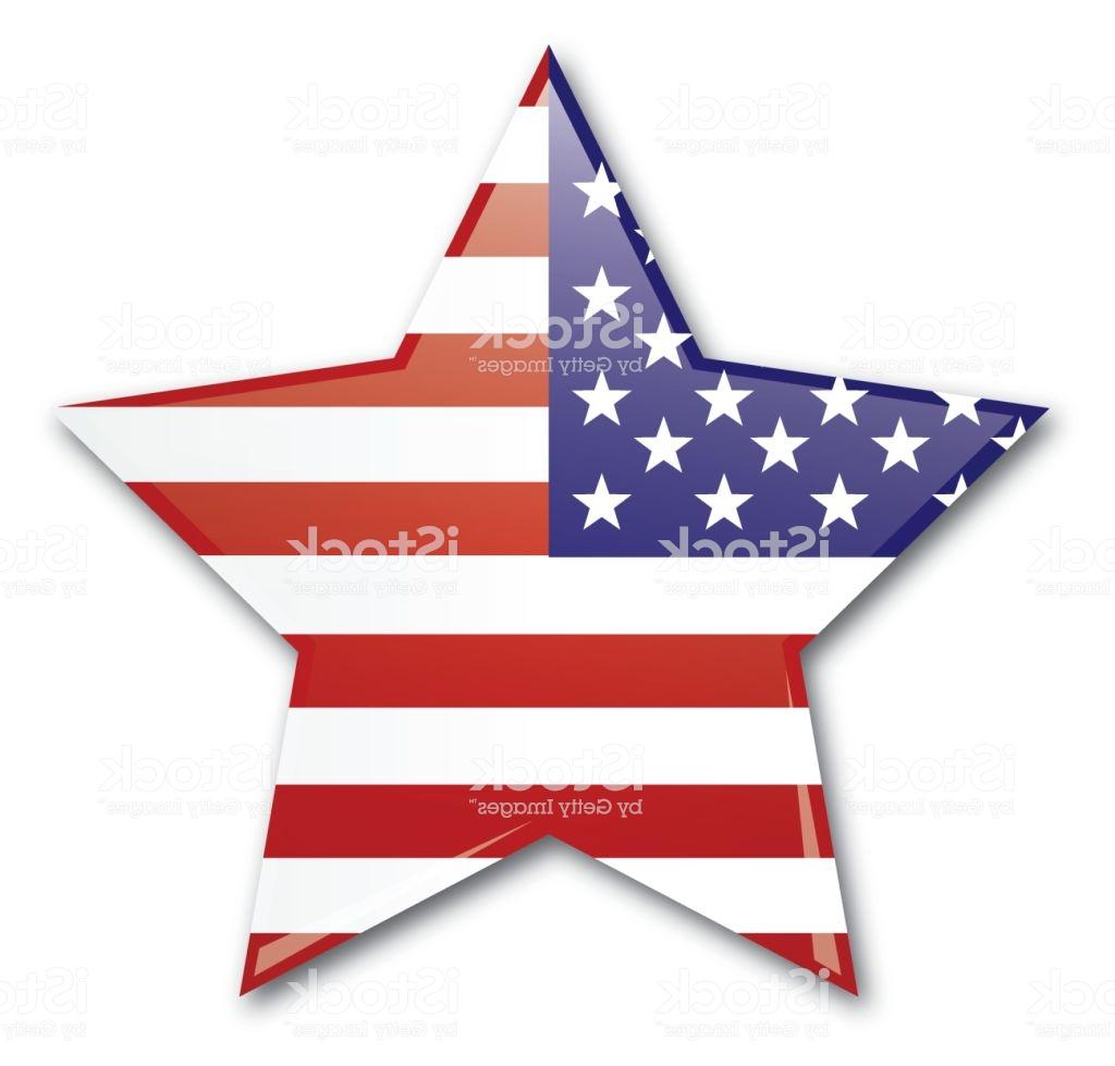 Best HD Us Flag Clip Art Vector Drawing » Free Vector Art, Images.