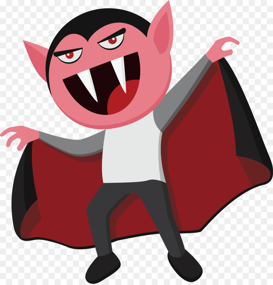 Tooth Cartoon png download.