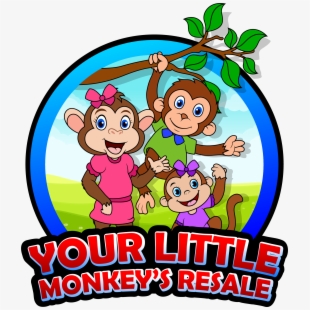 Free 5 Little Monkeys Clipart Cliparts, Silhouettes, Cartoons Free.