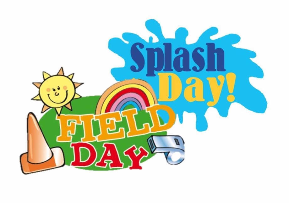 Splash Day Cliparts Splash Day Clipart.