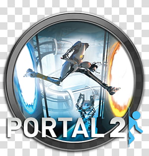 Portal And Portal Icons, Portal Icon, Portal transparent.