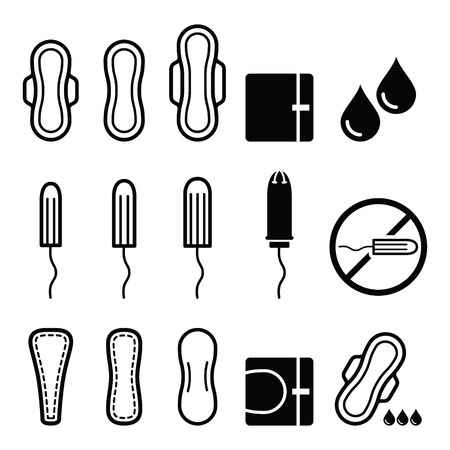 Tampon clipart 2 » Clipart Station.