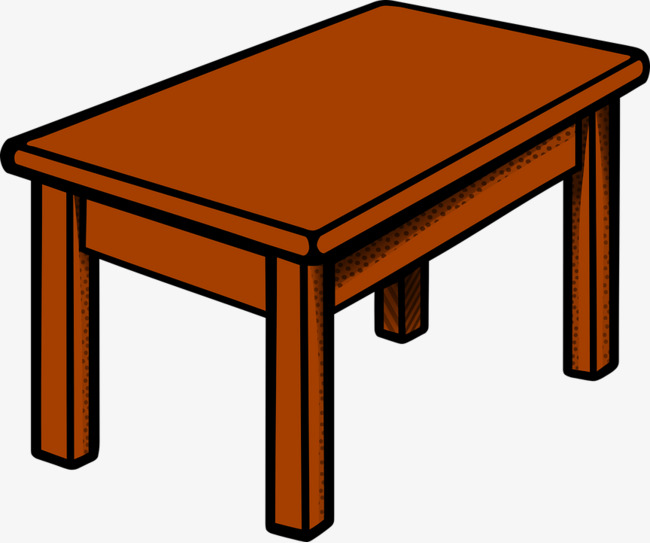 Clipart table tabble, Clipart table tabble Transparent FREE.