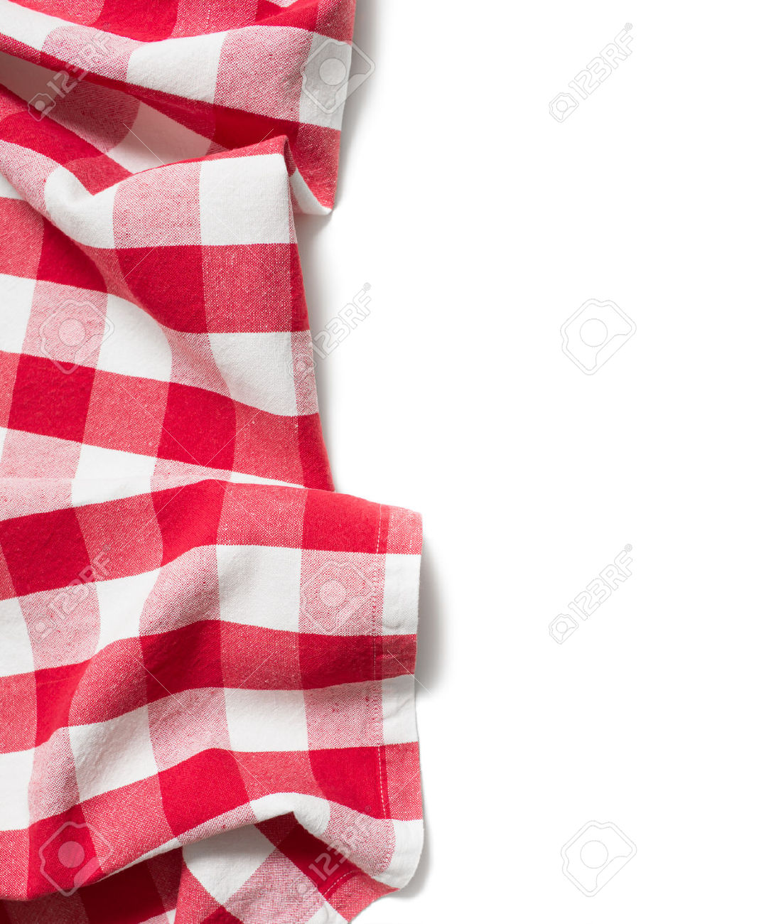 Checkered Border Stock Photos Images. Royalty Free Checkered.