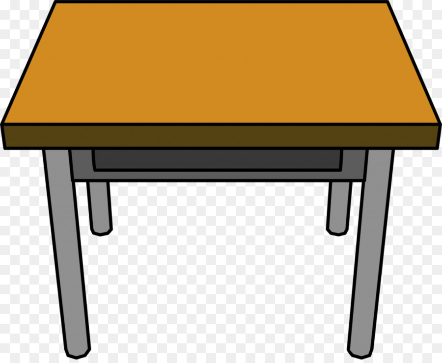 Coffee Table clipart.