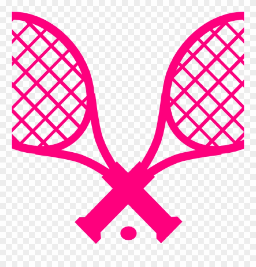 Free Tennis Clip Art Tennis Racket Clipart At Getdrawings.