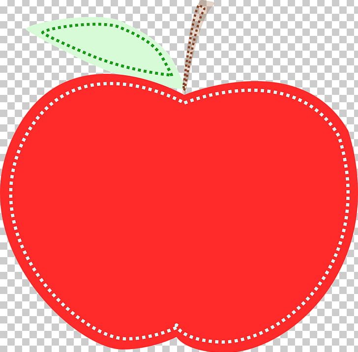 Teacher Apple Scalable Graphics PNG, Clipart, Abstract Lines.