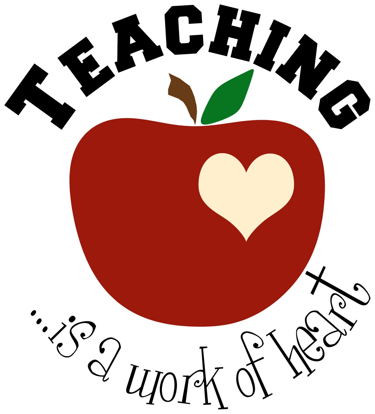 Free Teacher Appreciation Week, Download Free Clip Art, Free.