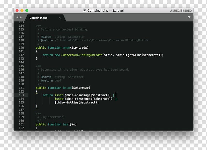 Sublime Text Theme Text editor GitHub Atom, Github.