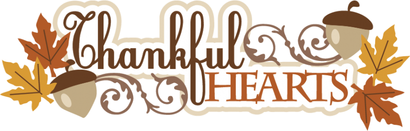 Free Thankful Cliparts, Download Free Clip Art, Free Clip.