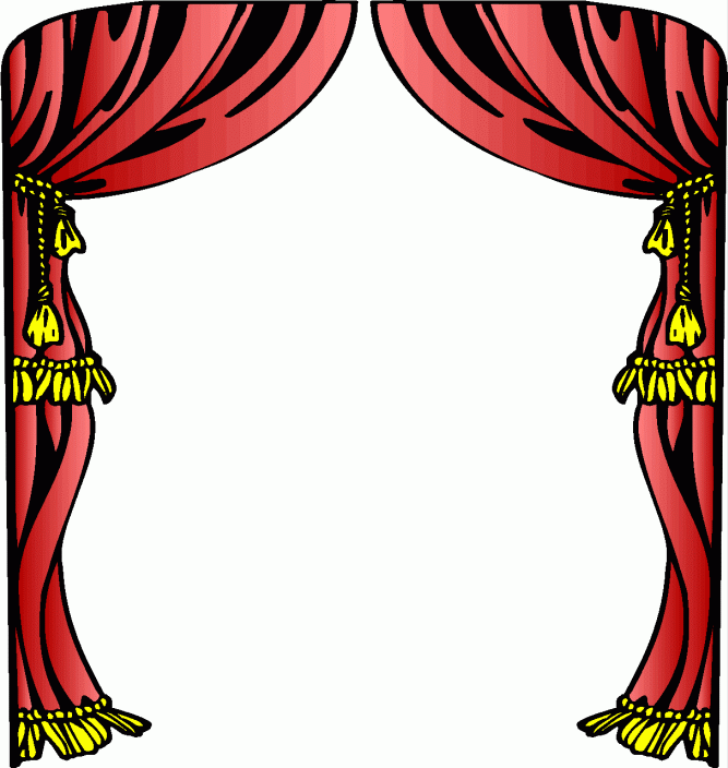 Theatre Clipart & Theatre Clip Art Images.