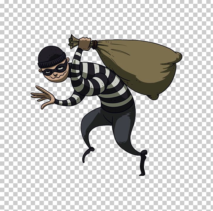 Thief PNG, Clipart, Robber, Thief Free PNG Download.