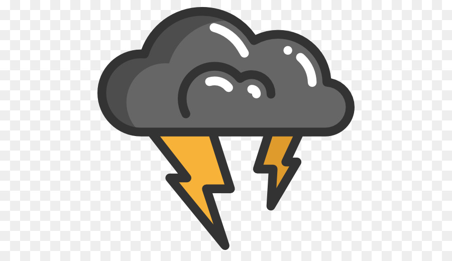 Rain Cloud Clipart clipart.