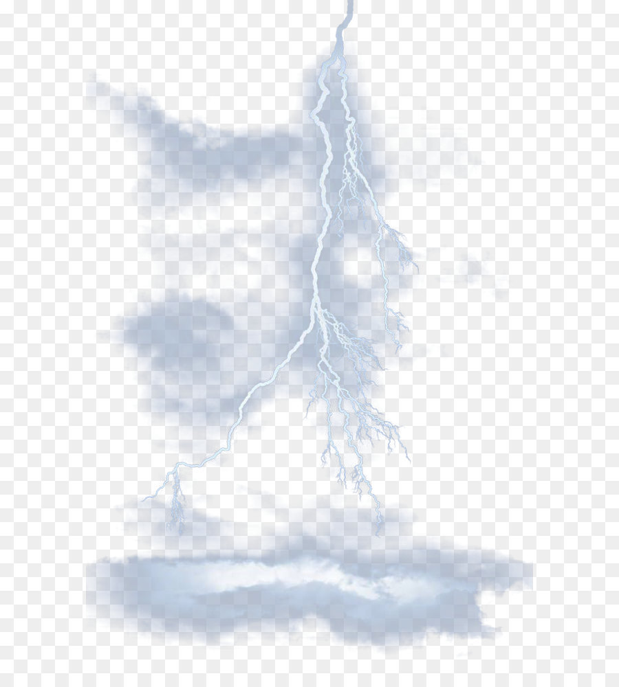 Rain Cloud Clipart png download.