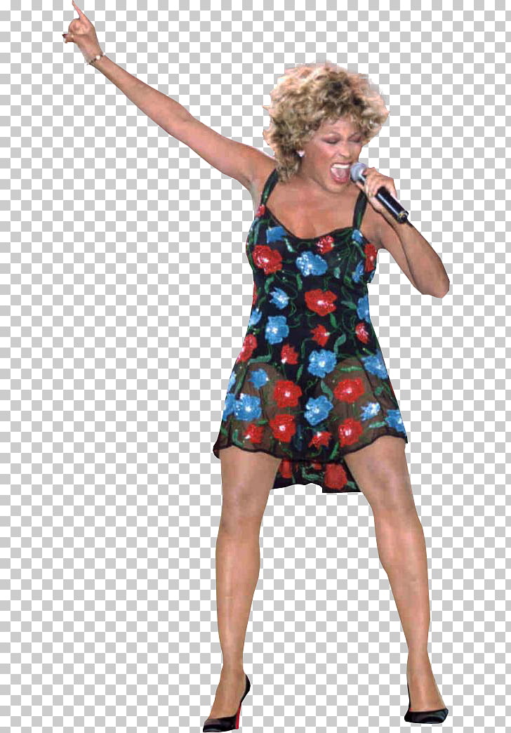 Tina Turner I, Tina Music, beyonce PNG clipart.