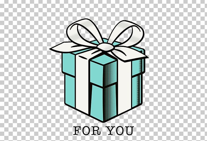 Tiffany & Co. Tattoo Gift Tiffany Blue PNG, Clipart, Free.