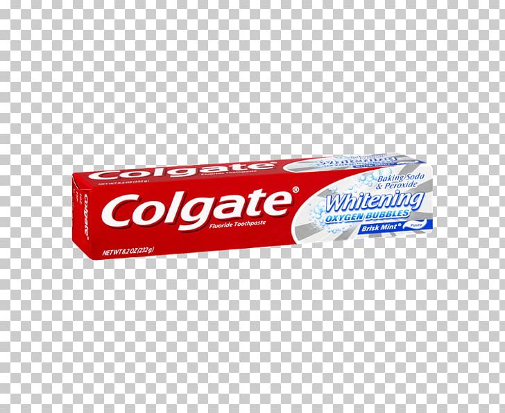 Toothpaste PNG, Clipart, Toothpaste Free PNG Download.