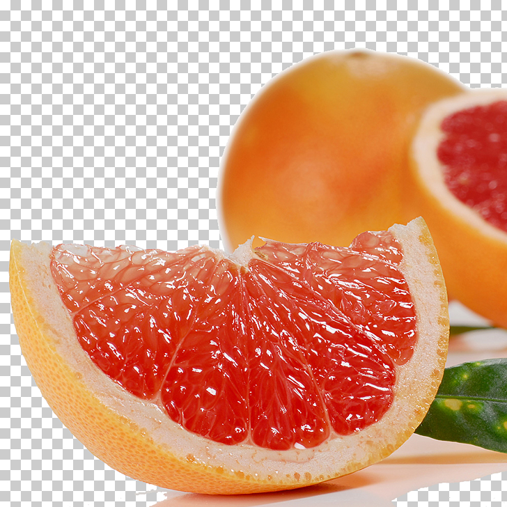 Toronja pomelo naranja sangre, pomelo PNG Clipart.