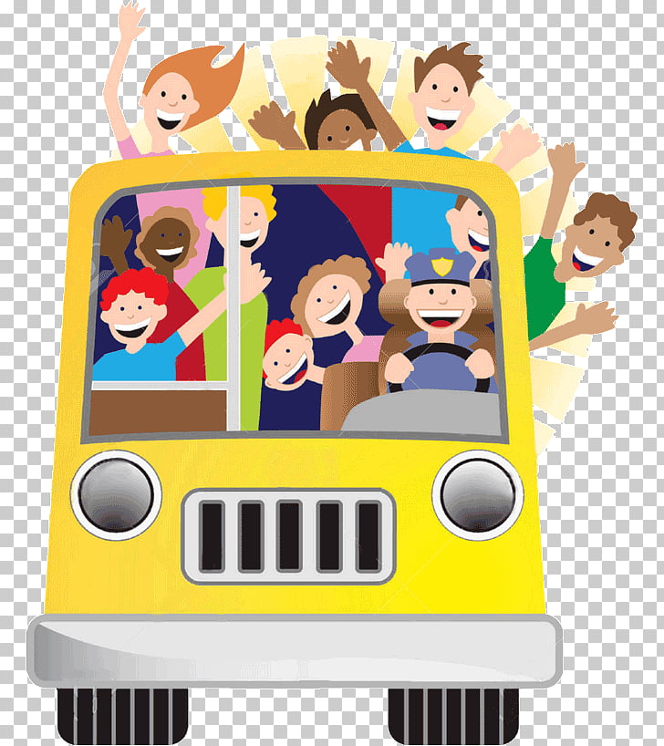 Bus driver School bus Tour bus service , bus PNG clipart.