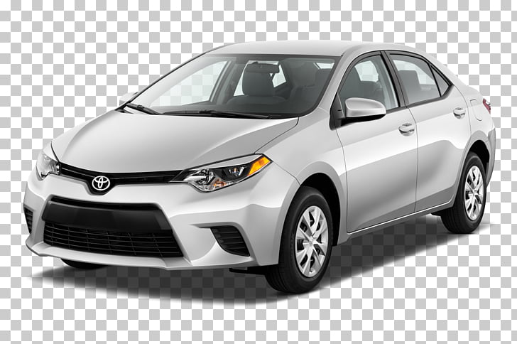 2015 Toyota Corolla 2014 Toyota Corolla 2016 Toyota Corolla.