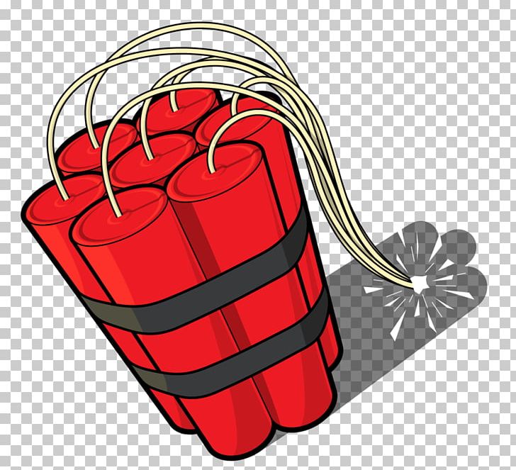 TNT Dynamite Explosion PNG, Clipart, Area, Clip Art.