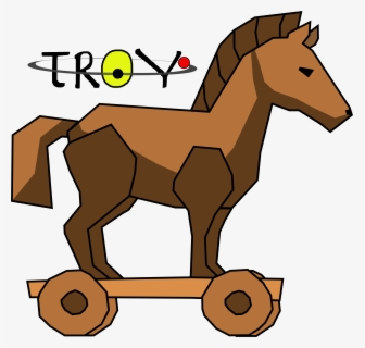 Free Trojan Clip Art with No Background , Page 2.