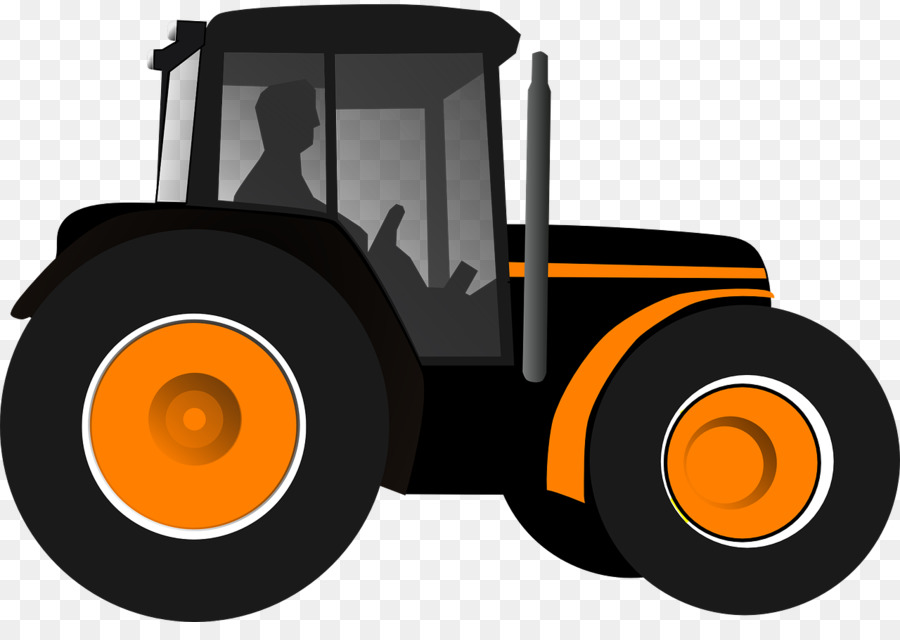 tracteur clipart John Deere Farmall Clip art clipart.