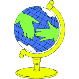 Free Trade Cliparts, Download Free Clip Art, Free Clip Art.