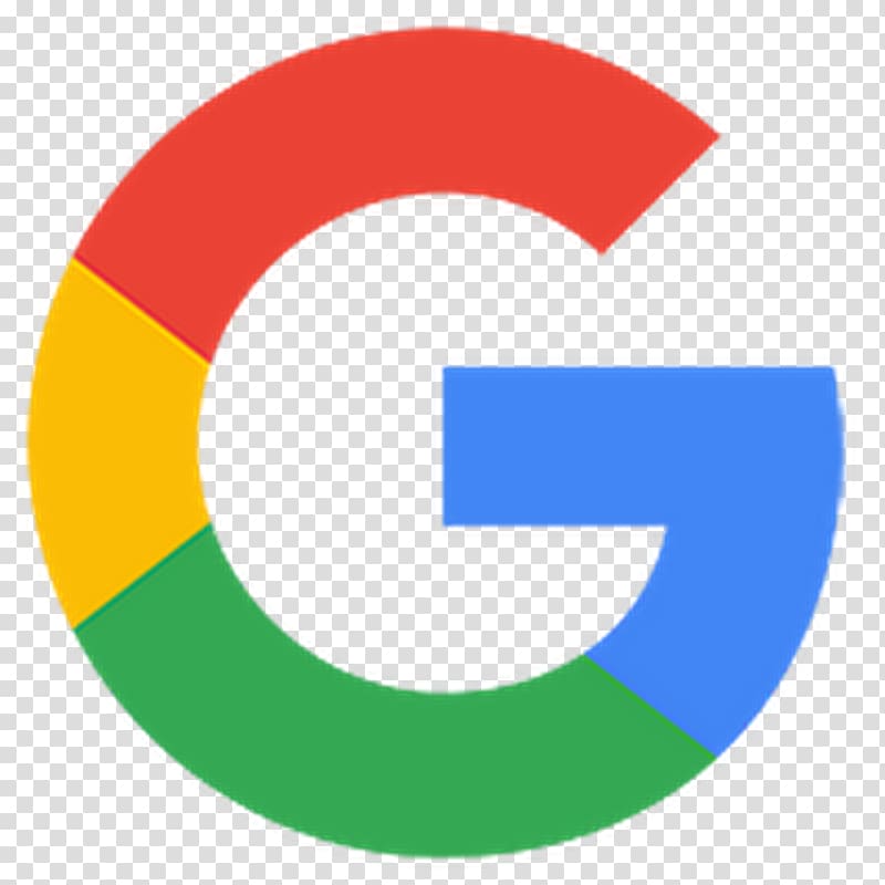 Google logo , Google logo G Suite, google transparent.