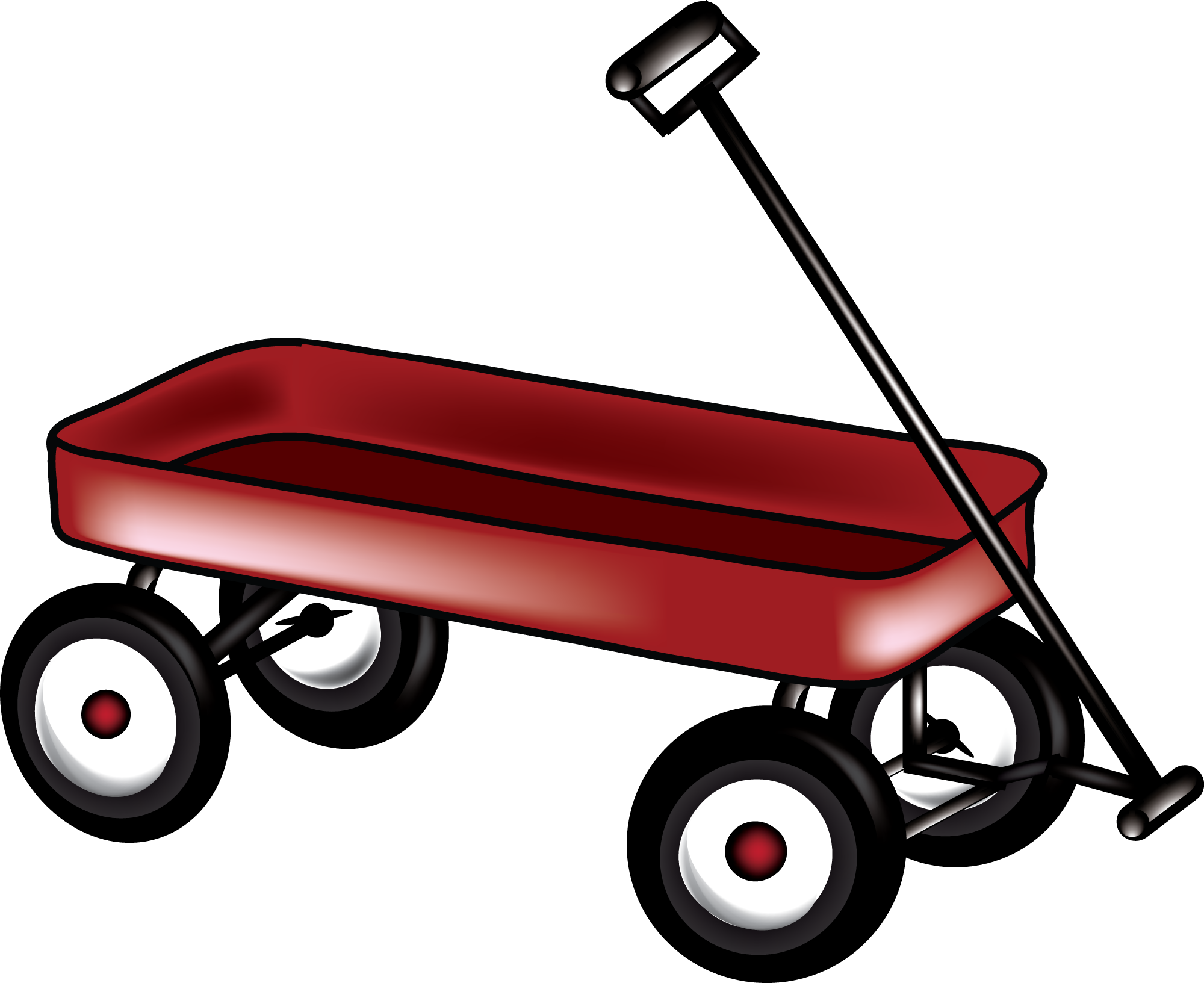 Free Wagon Cliparts, Download Free Clip Art, Free Clip Art.