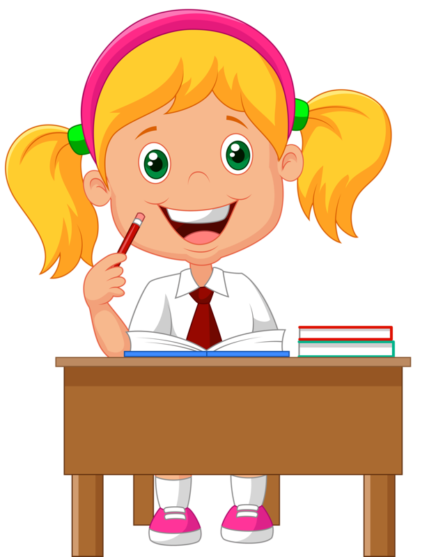 Teach clipart tutorial, Teach tutorial Transparent FREE for.