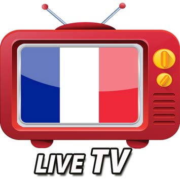 Amazon.com: French TV Live Streaming: Appstore for Android.