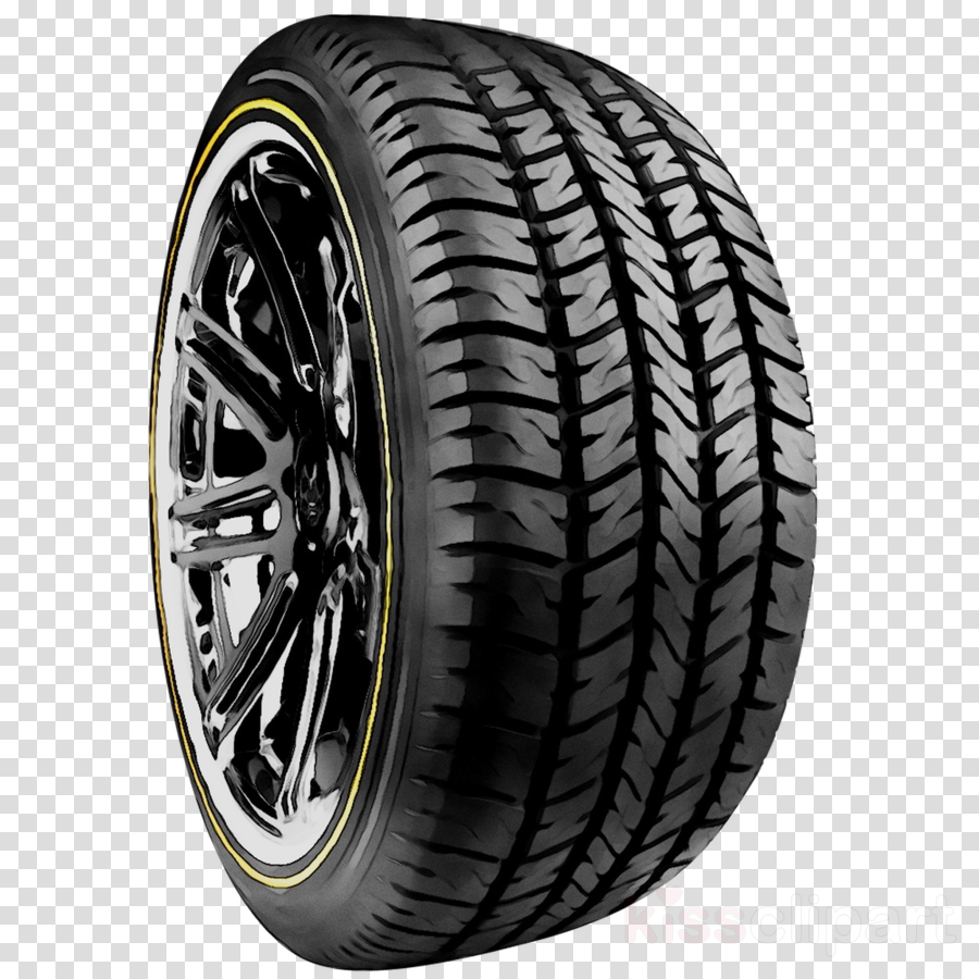 bridgestone potenza re080 clipart Formula One tyres Spoke.