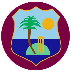 West Indies U19 Cricket Team Match Schedules, Latest News.