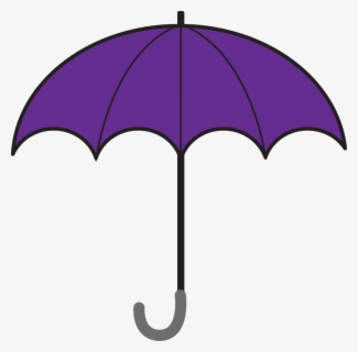 Free Umbrella Clip Art with No Background.