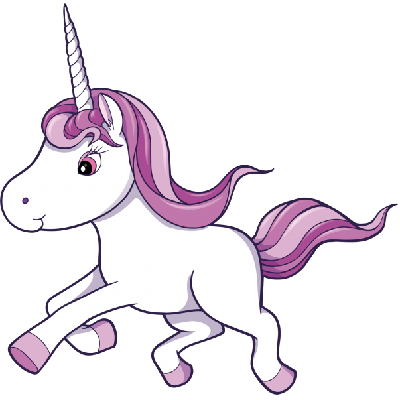 Free Unicorn Cliparts, Download Free Clip Art, Free Clip Art.