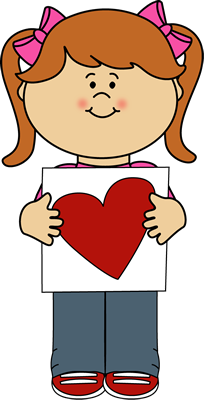 Valentine cards clipart » Clipart Station.