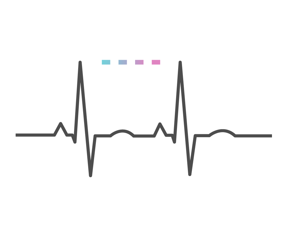 Heartbeat clipart vital sign, Picture #1320950 heartbeat.