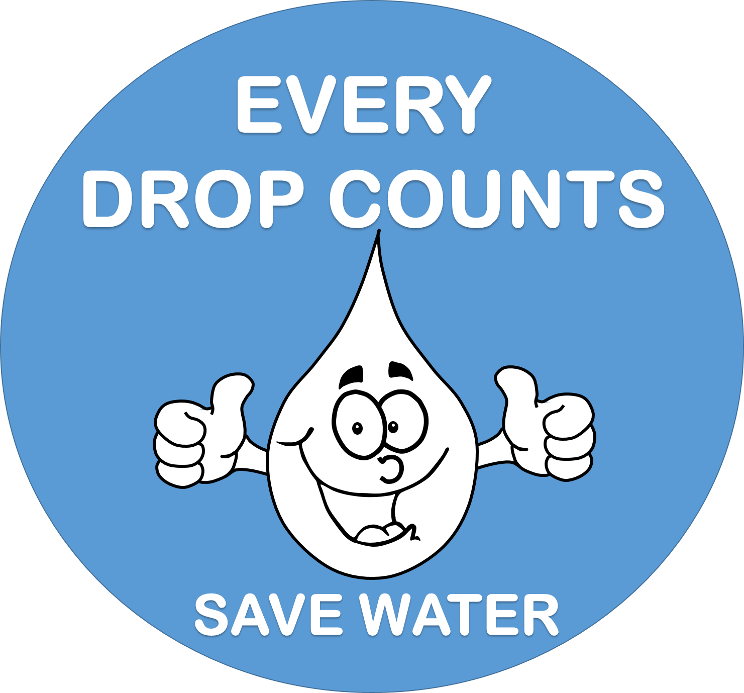 Free Save Water Cliparts, Download Free Clip Art, Free Clip.